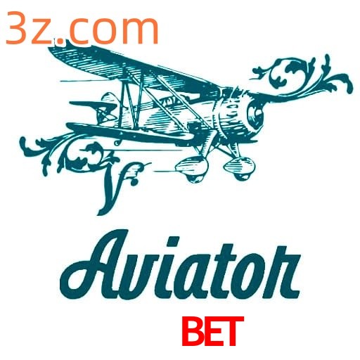 Adrenalina com o Jogo Aviator no Cassino 587Bet