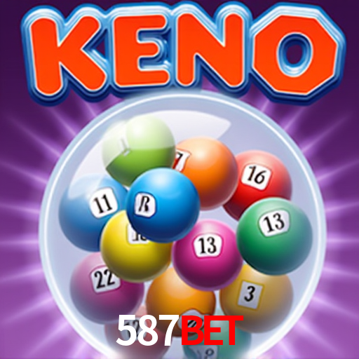 Jogos Emocionantes 587Bet